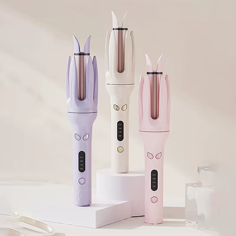 Styler per Ricci e Onde - Morléa