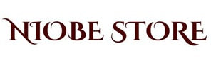 Niobe Store
